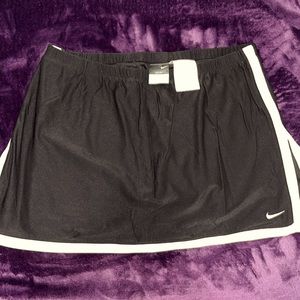 Nike skirt